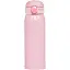 Термокружка Zojirushi SM-WA48PA 0.48 л Pink - миниатюра 1