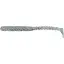Силикон Reins Rockvibe Shad 4" 204 UV All Stars (12 шт/уп) - миниатюра 1