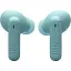 Навушники JBL Wave Beam 2 Blue (JBLWBEAM2BLU) - мініатюра 4