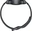 Samsung Galaxy Watch8 44 мм Graphite (SM-L330NDAA) - мініатюра 3
