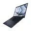 Ноутбук ASUS ExpertBook B5, Ultra 7 155H 48GHz, 16GB DDR5, 1TB, Arc, Windows 11 Профессиональная, 1TB - миниатюра 4