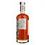 Ром Patridom Seleccion Exclusiva Islay Cask Finish 42% 0.7 л - мініатюра 4