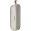 Портативная акустика Bose Soundlink Flex Bluetooth White Smoke (865983-0500) - миниатюра 3