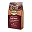 Сухий корм Carnilove Cat Adult Large Duck & Turkey 2 кг з качкою та індичкою для дорослих великих кішок - мініатюра 1