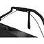 Дитяча коляска Thule Urban Glide 3 Double Black (TH 10101978) - мініатюра 11