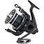 Котушка Shimano Ultegra 5500XTD 4+1BB - мініатюра 1
