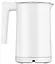 Электрочайник Xiaomi Smart Kettle 2 Pro (BHR9107EU) - миниатюра 5