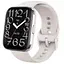 Smart Watch Amazfit Bip 5 Unity Grey W2324EU1N RU - миниатюра 1
