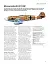 German Fighter Aircraft of World War II: 1939-45 - мініатюра 3