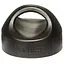 Кришка Klean Kanteen Wide Loop Cap (1017-1009503) - мініатюра 1
