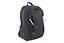 Рюкзак Tucano Binario AGS 15.6" синій - мініатюра 8