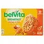 Уцінка. Печиво BelVita з медом та горіхами 225 г (763188) - мініатюра 1