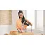 Миксер BRAUN HM2110BK - миниатюра 8