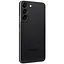 Смартфон Samsung S22 8/256GB Black SM-G901B/DS - мініатюра 8