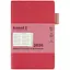 Еженедельник Axent 2026 Partner Soft Muse 125 x 195 мм розовый (8527-26-1-A) - миниатюра 2
