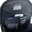 Рюкзак школьный каркасный Kite Education Break the Rules (K26-556M-5) - миниатюра 9