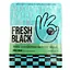 Кава в зернах Fresh Black Peru Amazonas Monte Verde 200 г  - мініатюра 3