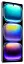 Смартфон Infinix Hot 50 Pro+ X6880 8/256Gb Sleek Black UA UCRF - мініатюра 4