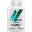 Триптофан IronFlex Tryptophan 1000 mg 90 таблеток - мініатюра 1