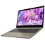 Ноутбук Lenovo IdeaPad 3 15ITL05 (i3-1115G4 / 12GB / SSD 256GB / 15.6" HD Touch) Refurbished - миниатюра 4