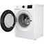 Стиральная машина Gorenje WPNEI84A1SWIFI/UA автоматическая - миниатюра 6