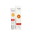 Крем під очі Bioaqua Vitamin C Moisturizing Eye Cream з вітаміном C - мініатюра 1