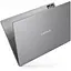 Ноутбук Lenovo Yoga Pro 7 14ASP9, (83HN002HRM), AMD Ryzen AI 9365, 14.5inch, RAM 32GB, SSD 1TB, AMD Radeon 880M Graphics, No OS, Luna Gray - миниатюра 9