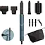 Фэн-стайлер Shark FlexStyle Limited Edition 5-in-1 HD450TLEU Teal (139632) - миниатюра 1