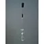 Светодиодный подвес Brille с растениями BL-984S/5W Matte BK LED - миниатюра 3