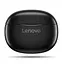 Беспроводные наушники E310, черные Lenovo teh0020094 - миниатюра 7