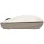 Мышь Xiaomi Mi Wireless Mouse Lite 2 White (BHR8915GL) [148937] - миниатюра 4