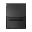 Lenovo Ноутбук V15-G4 15.6" FHD IPS AG, AMD R3-7320U, 16GB, F512GB, UMA, DOS, черный - миниатюра 7