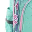 Рюкзак GoPack Education 2606S So Sweet Мятный (GO26-2606S-2) - миниатюра 15