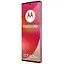 Смартфон Motorola Edge 50 Fusion 8/256GB Hot Pink PB3T0060 - мініатюра 4
