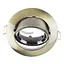 Світильник точковий Brille HDL-DT 23 AB MR16 163779 - мініатюра 7
