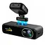Відеореєстратор Aspiring AT320 UHD 4K, Speedcam, WiFi, GPS - мініатюра 1