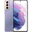 Смартфон Samsung Galaxy S21 8/128GB Phantom Violet (SM-G991BZVDSEK) - миниатюра 1