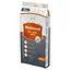 Сухий корм для юніорів, вагітних і собак, що годують великих і гігантських порід Eminent Maxi Junior, 15 кг (3873) - мініатюра 1