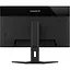 Монитор 31.5" Gigabyte M32UP Gaming Monitor UHD IPS 160Hz (M32UP Gaming Monitor) - миниатюра 6