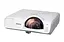 Короткофокусний проектор Epson EB-L210SF (V11HA75080) - мініатюра 2