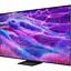 Телевизор Samsung QN80F 55" Neo QLED 4K (QE55QN80F) [140925] - миниатюра 3
