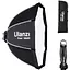 Софтбокс Ulanzi D580 L069 80cm [126670] - миниатюра 5
