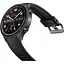 Смарт-годинник OnePlus Watch 2R Gray_EU - мініатюра 5