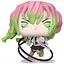 Ігрова фігурка Funko Pop! Demon Slayer Mitsuri Kanroji (85331) - мініатюра 1