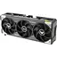 Видеокарта Asus GeForce RTX5090 32 GB TUF OC GAMING (TUF-RTX5090-O32G-GAMING) - миниатюра 2