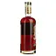 Ром Patridom XO Limoux Cask 43% 0.7 л - мініатюра 3
