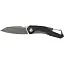 Нож Kershaw Reverb - миниатюра 1