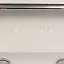 Вытяжка декоративная наклонная Perfelli DNS 6452 D 850 IV LED - миниатюра 9