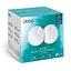 Система WiFi-Mesh Deco M5 AC1300, 1xGE LAN, 1xGE WAN, 2мод TP-Link teh0017117 - мініатюра 8