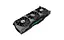 Відеокарта Zotac Gaming GeForce RTX 3080 Ti Trinity OC (ZT-A30810J-10P) [76289] - мініатюра 4